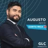 Augusto Arce GLC Legal