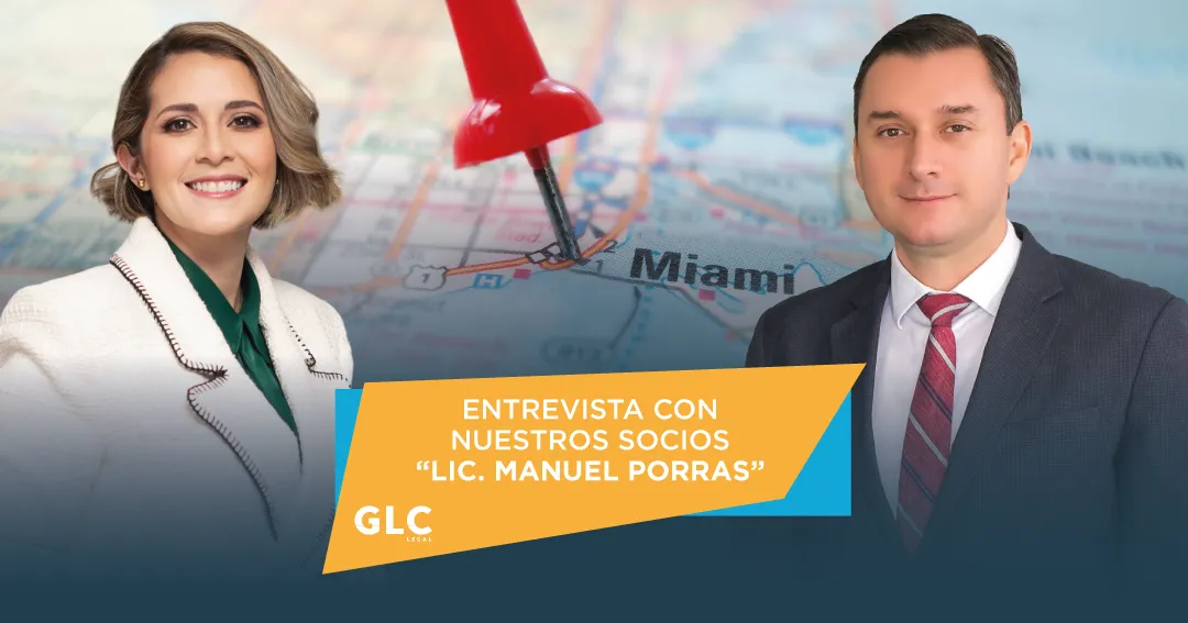 Entrevista