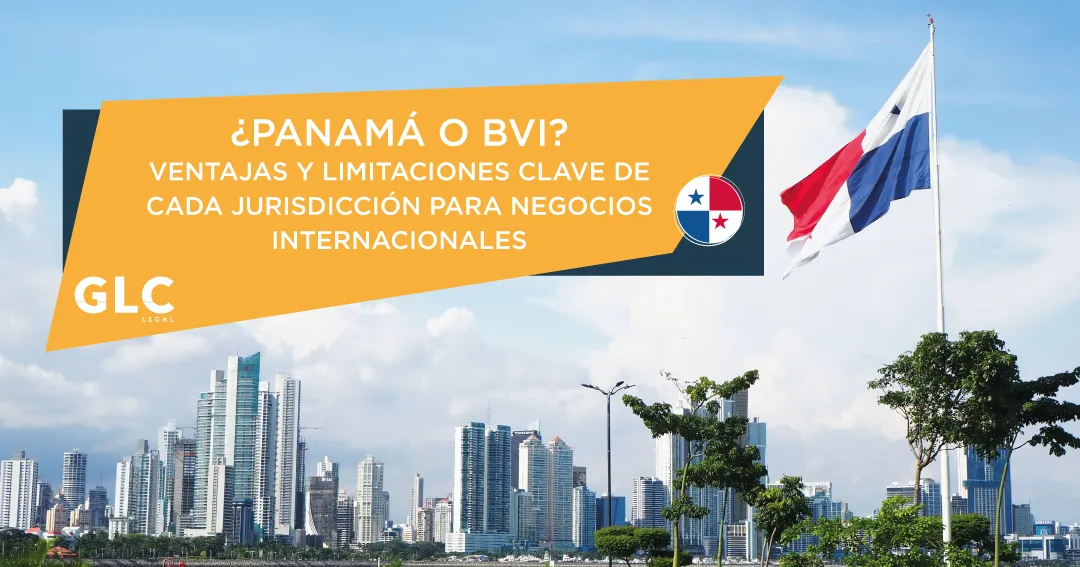 panama bvi