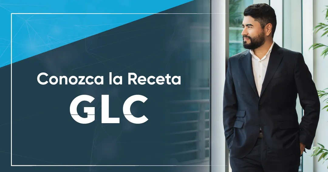 receta glc costa rica